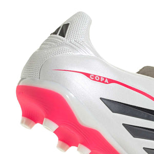 adidas Copa Pure IV League FG Soccer Cleats 10