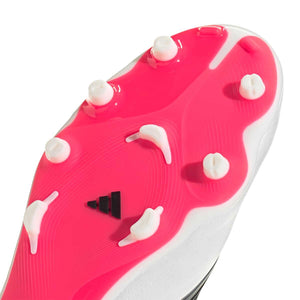 adidas Copa Pure IV League FG Soccer Cleats 10