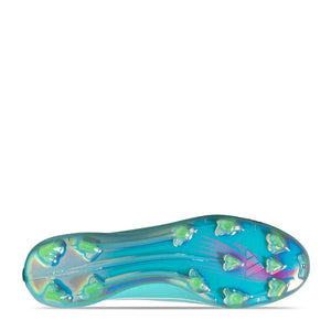 F50 MESSI ELITE FG 10
