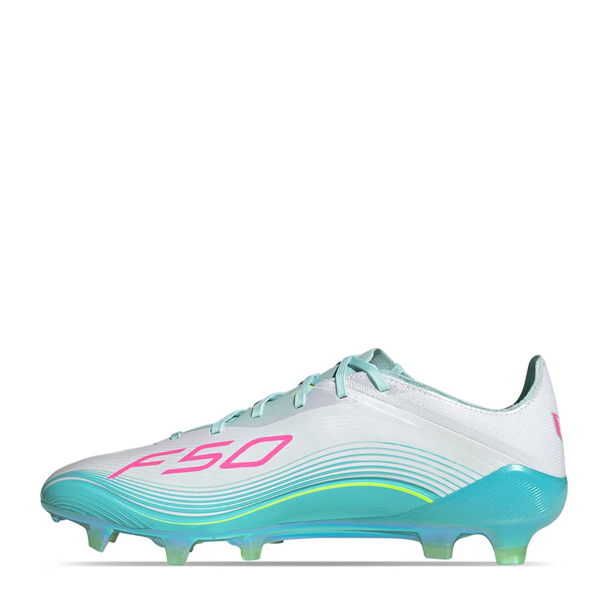 F50 MESSI ELITE FG 10