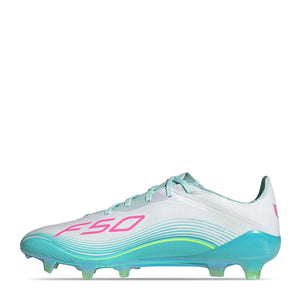 F50 MESSI ELITE FG 10