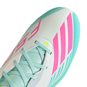 F50 MESSI ELITE FG 10
