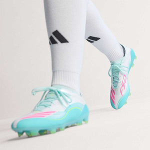 F50 MESSI ELITE FG 10