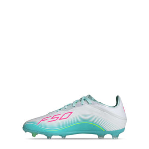 F50 MESSI ELITE FG J 1