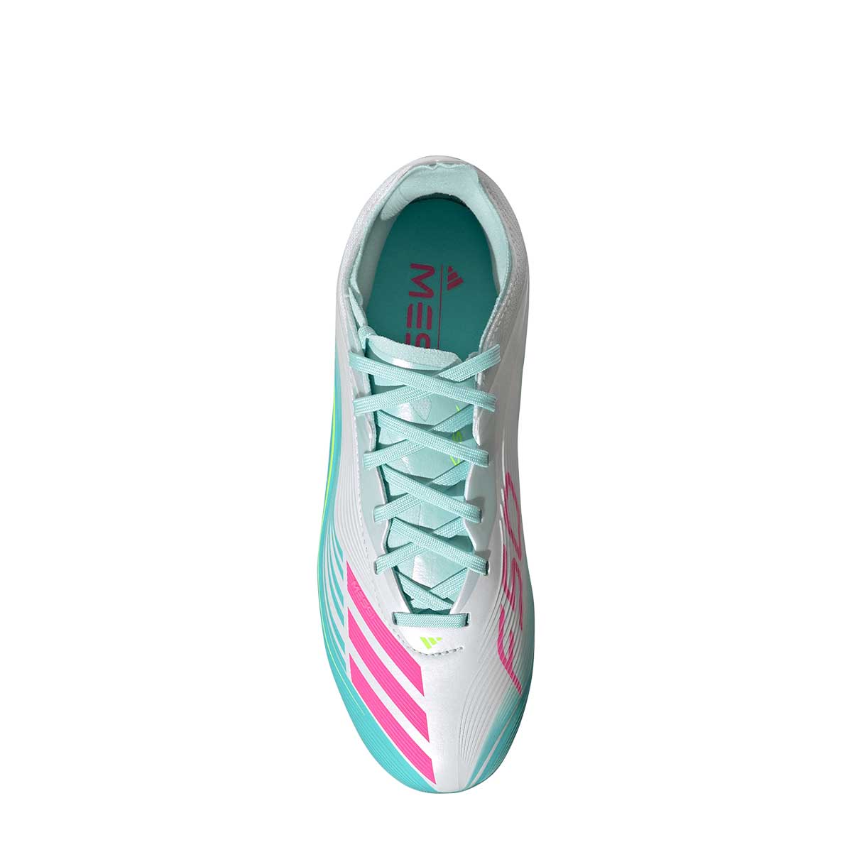 F50 MESSI ELITE FG J 1