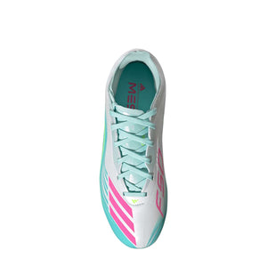 F50 MESSI ELITE FG J 1