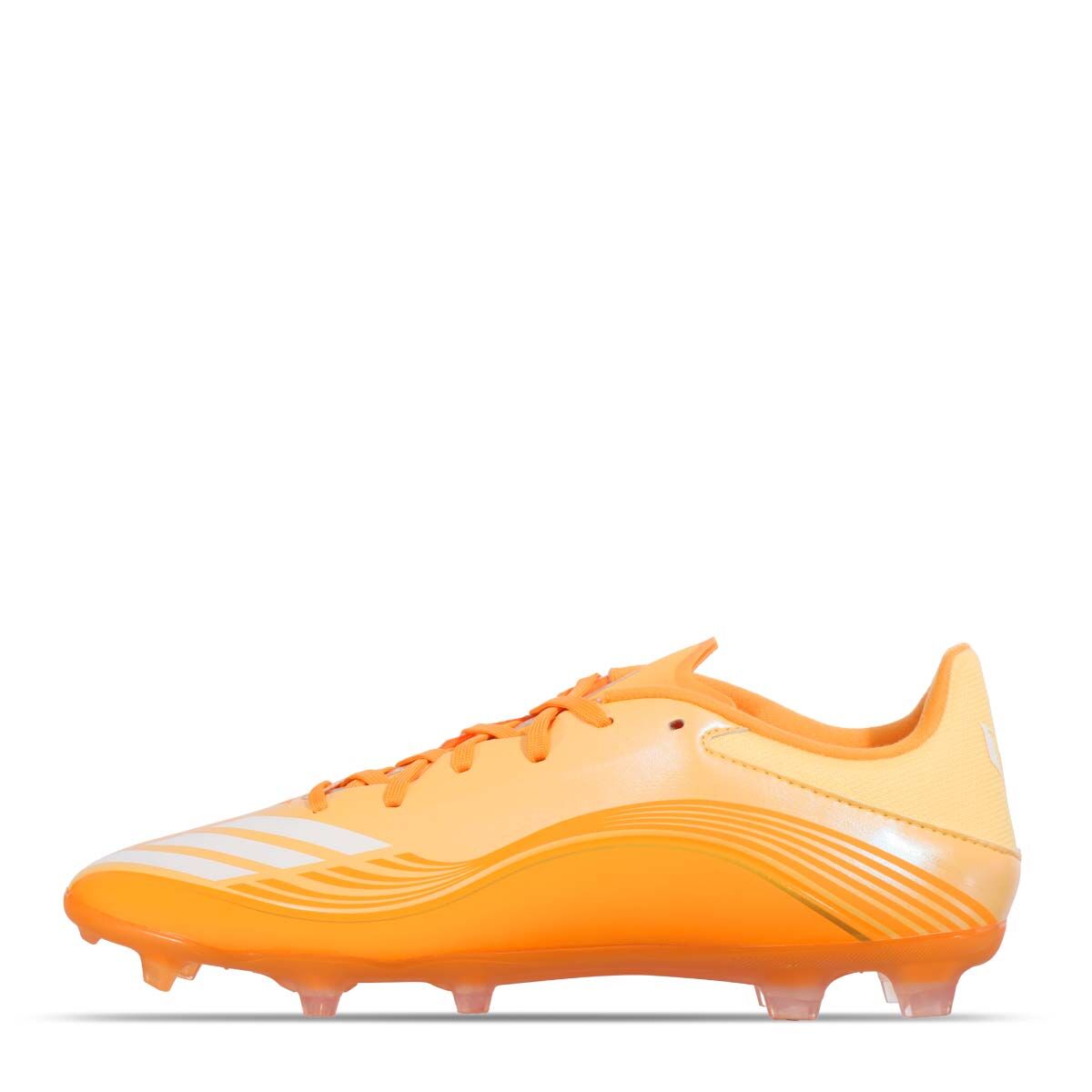 F50 MESSI LEAGUE FG/MG 10