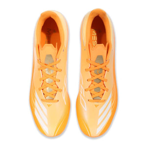 F50 MESSI LEAGUE FG/MG 10