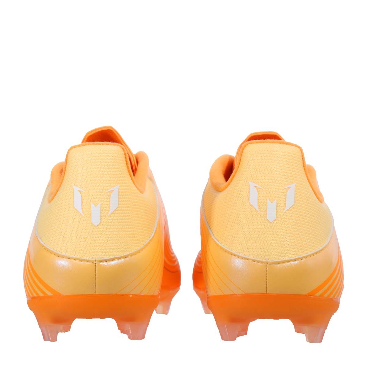 F50 MESSI LEAGUE FG/MG 10