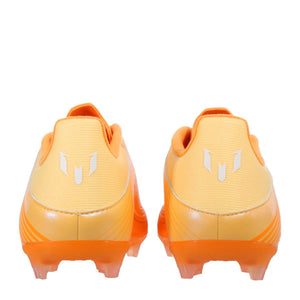 F50 MESSI LEAGUE FG/MG 10