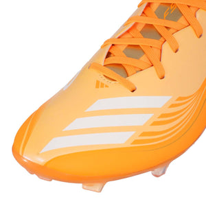 F50 MESSI LEAGUE FG/MG 10