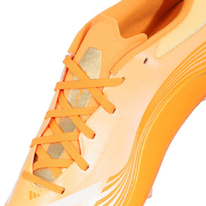 F50 MESSI LEAGUE FG/MG 10