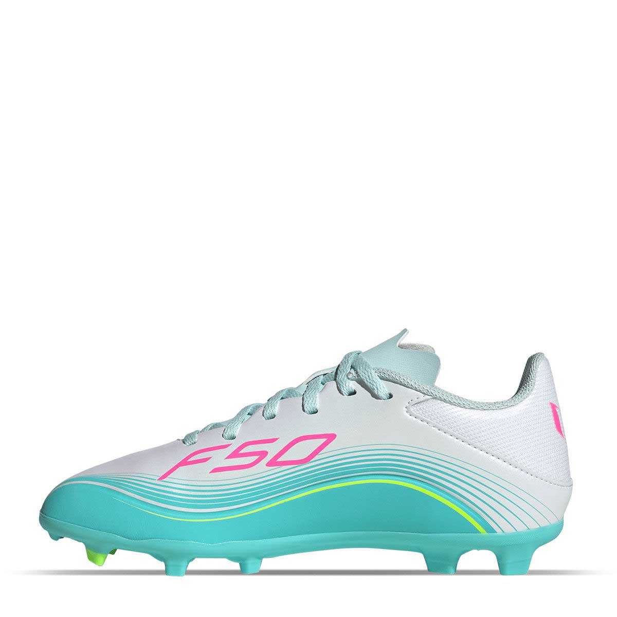 F50 MESSI LEAGUE FG/MG J 1