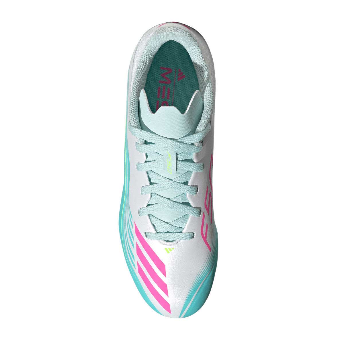F50 MESSI LEAGUE FG/MG J 1