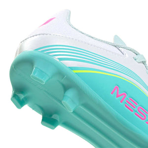 F50 MESSI LEAGUE FG/MG J 1