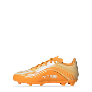 F50 MESSI LEAGUE FG/MG J 1