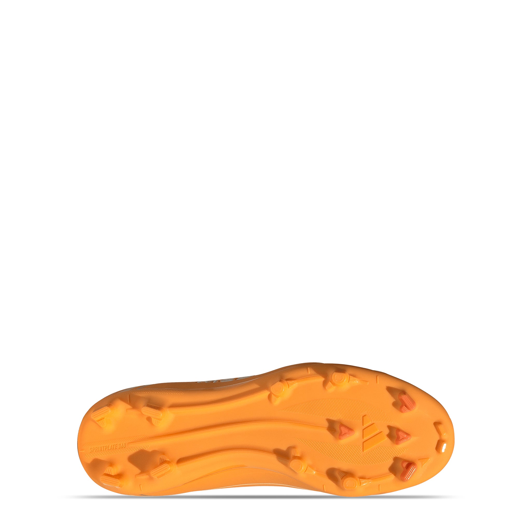 F50 MESSI LEAGUE FG/MG J 1