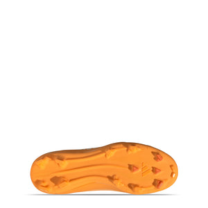 F50 MESSI LEAGUE FG/MG J 1