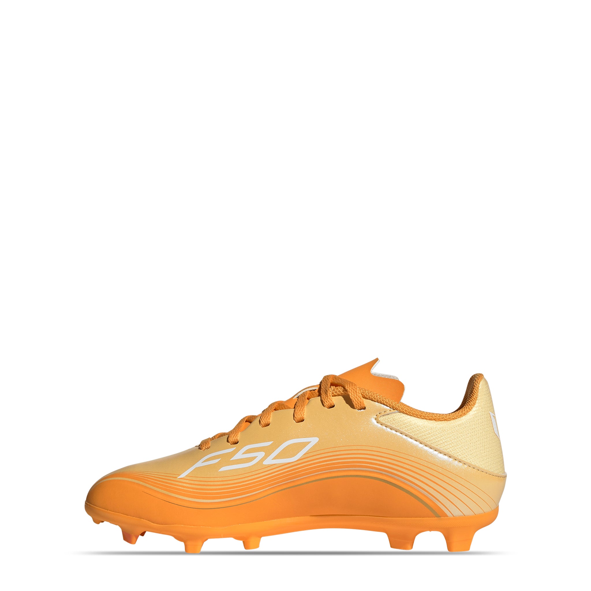 F50 MESSI LEAGUE FG/MG J 1