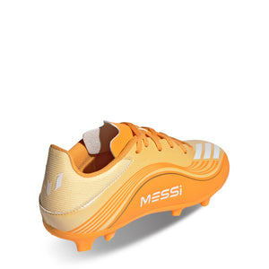 F50 MESSI LEAGUE FG/MG J 1