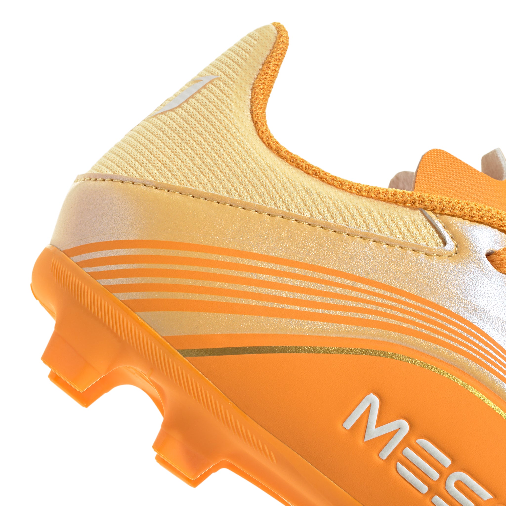 F50 MESSI LEAGUE FG/MG J 1