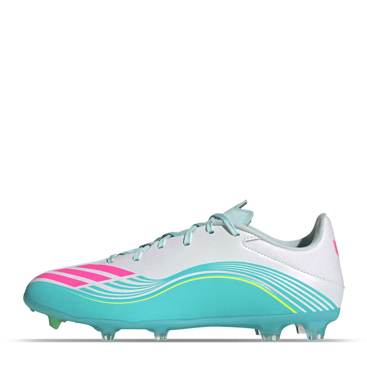 F50 MESSI LEAGUE FG/MG 10