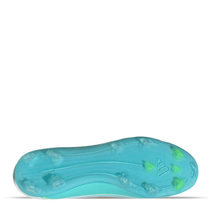 F50 MESSI LEAGUE FG/MG 10