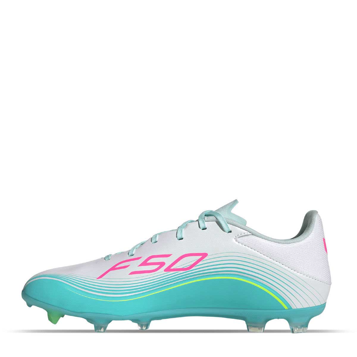 F50 MESSI LEAGUE FG/MG 10