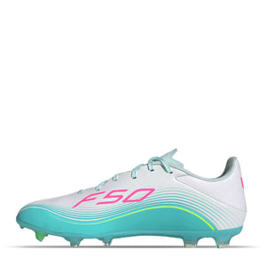 F50 MESSI LEAGUE FG/MG 10