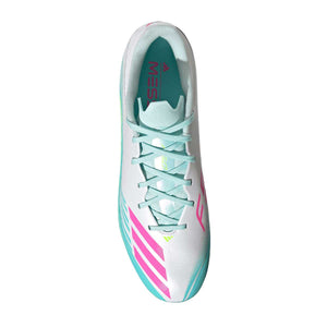 F50 MESSI LEAGUE FG/MG 10