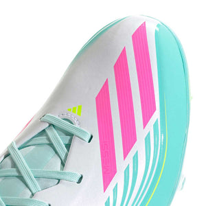 F50 MESSI LEAGUE FG/MG 10