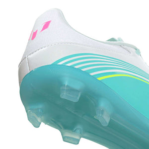 F50 MESSI LEAGUE FG/MG 10