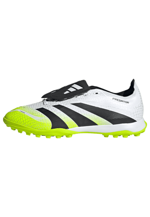 adidas Predator League Soccer Cleats 8