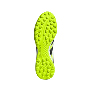 adidas Predator League Soccer Cleats 8