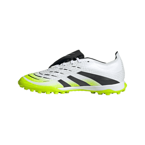 adidas Predator League Soccer Cleats 8