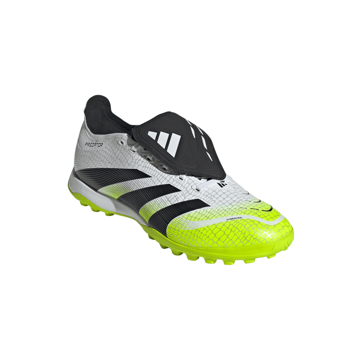 adidas Predator League Soccer Cleats 8