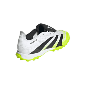 adidas Predator League Soccer Cleats 8