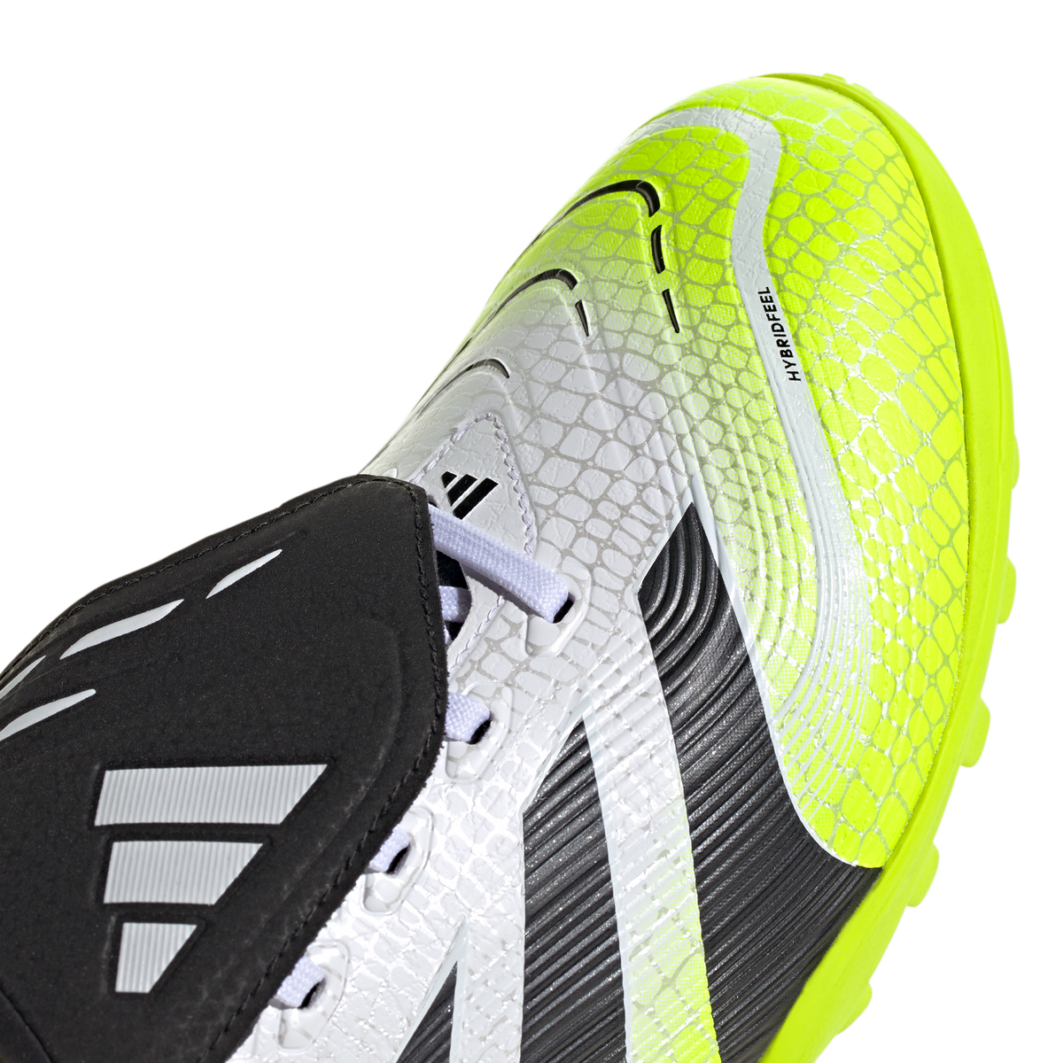 adidas Predator League Soccer Cleats 8