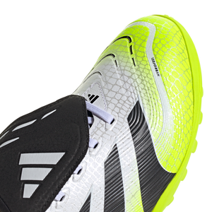 adidas Predator League Soccer Cleats 8