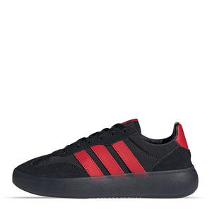 adidas Barreda Decode Manchester United Shoes 4