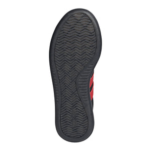 adidas Barreda Decode Manchester United Shoes 4