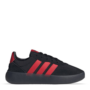 adidas Barreda Decode Manchester United Shoes 4