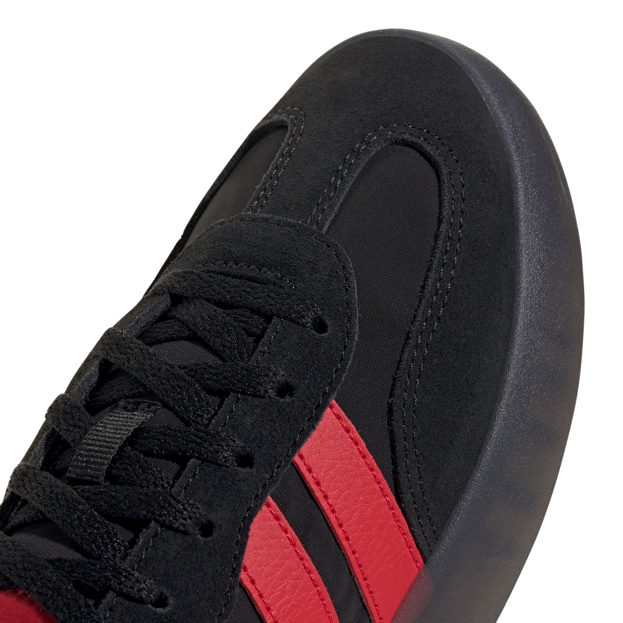 adidas Barreda Decode Manchester United Shoes 4