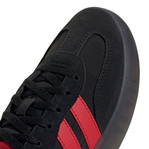 adidas Barreda Decode Manchester United Shoes 4