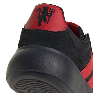 adidas Barreda Decode Manchester United Shoes 4