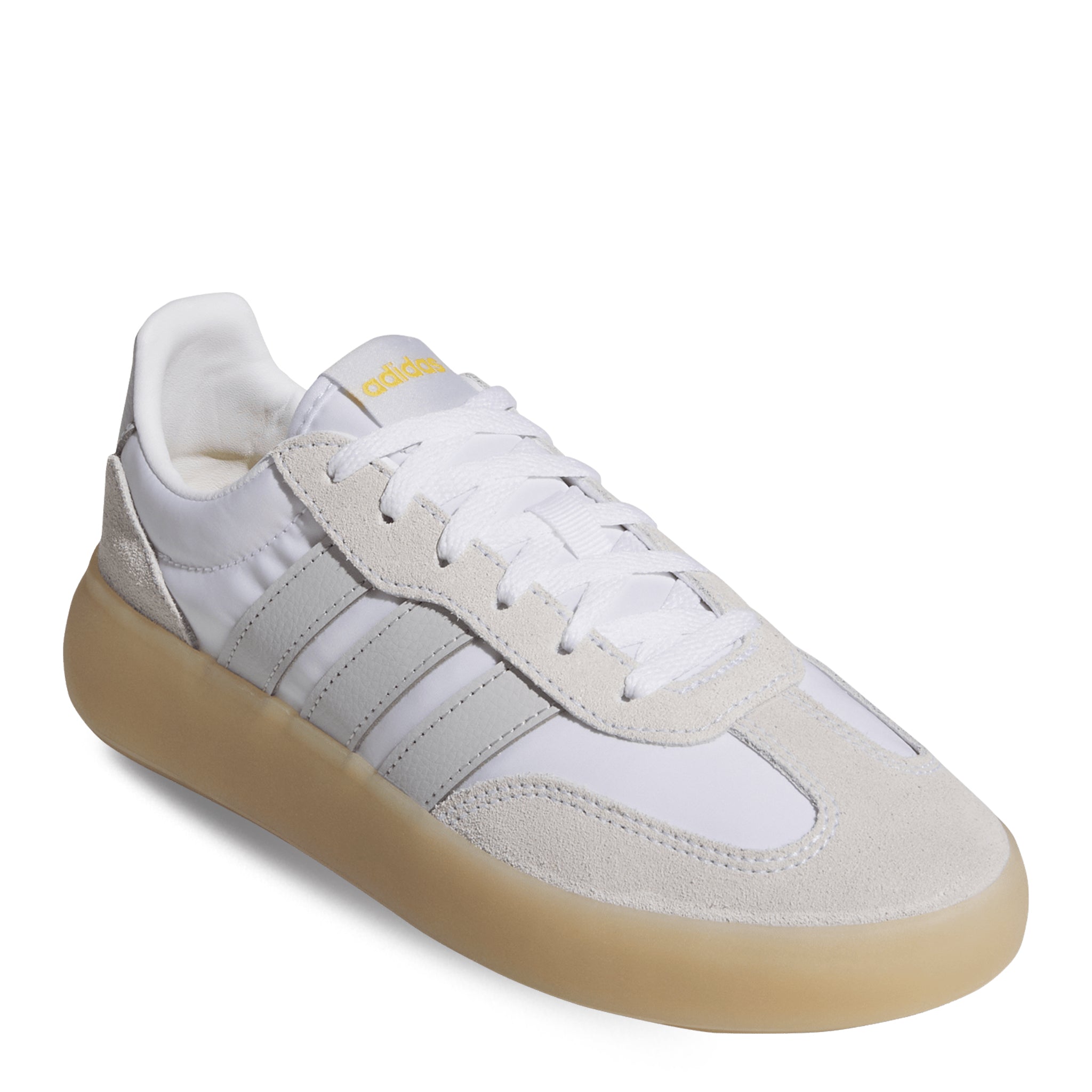 adidas Barreda Decode Real Madrid Shoes 5