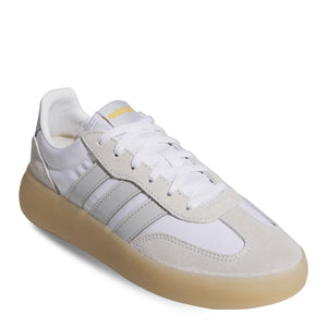 adidas Barreda Decode Real Madrid Shoes 5