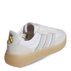 adidas Barreda Decode Real Madrid Shoes 5