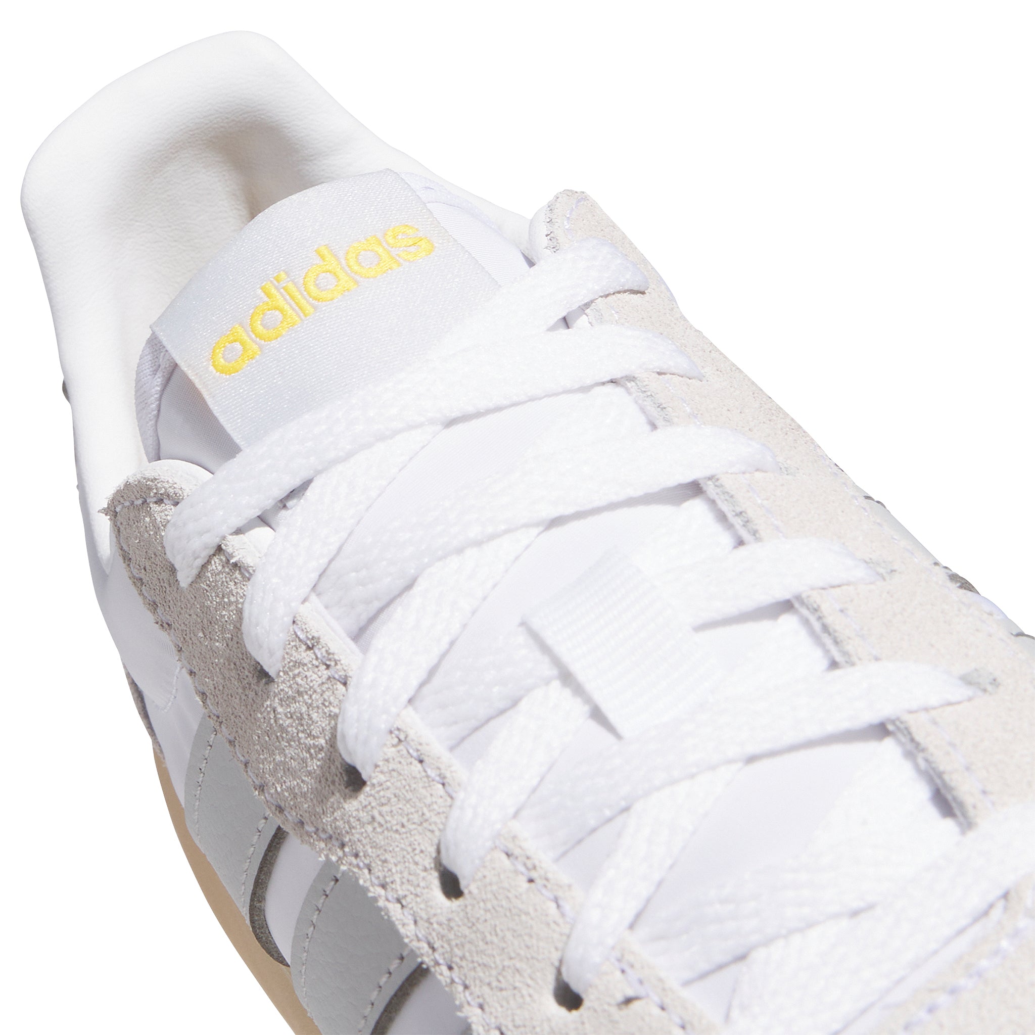 adidas Barreda Decode Real Madrid Shoes 5