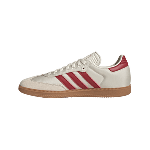 adidas Samba Bayern Munich Indoor Soccer Shoes Culto Futbol adidas Samba Bayern Munich Indoor Soccer Shoes Culto Futbol